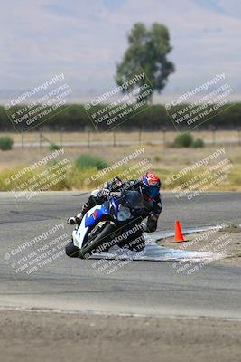 media/Aug-31-2025-Lets Ride (Sun) [[b053ea48c5]]/B Group/1120am (Grapevine)/